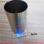 3204 3208 engine cylinder liner 9n6275 9n-6275 For CAT