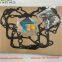 engine parts 700 Bottom Gasket Kit U5LB0363 fit for perkins
