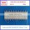 TOP Quality Smd 3535/5730/2835/5050/5054 LED Module Cheapest Price Waterproof Sealing Glue Module Single Rgb Color Module Pixel