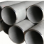 Ss AISI China Factory Cheap Industrial SS304 316L Grade Stainless Steel Pipe Price