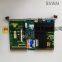 MOTOROLA MVME167-33B single board computer