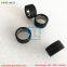 3500 engine SEAL AS-WATER 420-0653 4200653 Para CAT