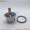 Pièces de moteur 2506 Thermostat CH11620 adaptées pour Perkins