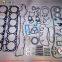 engine parts 2806 Upper Gasket Kit KRP1546 fit for perkins