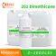 PDMS  dimethicone dimethyl silicone oil