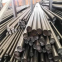 EU General China Manufacturer Forged N10276/Hastelloy 276 Nickel Alloy Round Bar