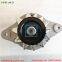 piezas de motor 6D125 Alternador 600-825-3161 compatibles con Komatsu