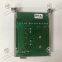 HONEYWELL 05701-A-0325 DC input card in System 57 series