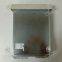 216NG63A HESG441635R1 Digital Output Module