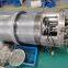 CNC lathe machine tool Spindle Rebuild