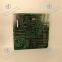 DS215DMCBG1AZZ03A Processor and communication card