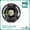 Excellent LED 100w anti-explosion flood lighting with meanwell driver