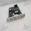 Honewell 05704-A-0146 Fire Control Card