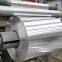 1235 Alloy Aluminum Foil for Chewing Gum Packaging and Flexible Packaging