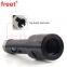 High-Performance 18mm Dry Diamond Core Drill for Stonework