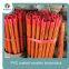 Wooden Broom Handle Cheap Price Sweeping Brushes Wood Sticks Broom Stick Vietnam Wooden Broom Handle