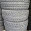 Hanmix Wholesale PCR Passenger Car Tyres New White Wall R14 R15 R16 205/55r16 Pneu All Terrain Radial Tubeless Tire for Sale Price Llantas