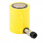 Single Acting Low Height Hydraulic Cylinder (RCS Series)