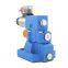 Rexroth Hydraulic Valve DBETE/R/DBEM/E Proportional Relief Valve Series Hydraulic Directional Pilot Operated Electromagnetic