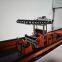 Manufacturer of Model for Maritime Rescue Ships