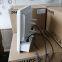 Philips BCP500 G4 LED180/NW PSU S-WB Mini500 G4