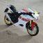 Yamaha motorcycle model manufacturer