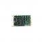CS513 3BSE000435R1 CS513 IEEE 802.3 модуль локальной сети