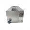PFTL101B 2.0KN  3BSE004185R1 | PFTL101A 1.0KN | Sensor de Tens?o de Alta Precis?o | PFTL101B 5.0KN 3BSE004191R1