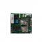 IS200AEADH3ADA   Carte de borne d'entrée/Contr?le d'entra?nement  IS220PDIAH1BE 336A5026ADP4