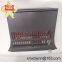 HONEYWELL FX-USI-0002 — Universal Signal Interface Module for Control & I/O Integration
