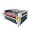 Factory Directly Selling Laser Cutting Machine 1610/1612/1812