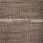 Beautiful arabic upholstery fabric