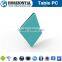 Hot sale OEM 10 inch 11.6 inch Win 10 pc tablet