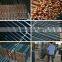 Air cooled condenser manufacturer