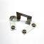 Battery contact 0.3mm High carbon steel plates