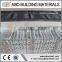 Rib Lath/ Flat Rib Mesh- ABO Building