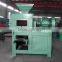 oval shape briquette make machine-China Weilite Machinery equipment co.,LTD