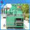 new multi function ball briquette machine / briquette machine for mineral powder press / charcoal and coal briquette machinery