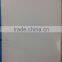 PVC Laminating Gypsum Board Ceiling Tiles