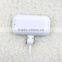2015 Built-in rechargeable battery led flash light for cell phone