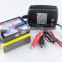 LK-1008D AKKU Balance Charger Simple 2-3S for RC Helicopter RC hobbies