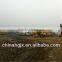 XS162 Fully Hydraulic Single Drum Vibratory Road Roller
