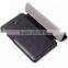 premium leather case for asus Fonepad 7 FE375,with multiple viewing angles