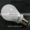 2016 New Type E27 A60 A19 3W-12W Lighting Bulb Led Light Bulb