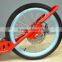 electric kickbike dog scooter kick scooter adult foot scooter manual kick bike (LDH-14R)                        
                                                Quality Choice