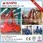 Direct Grab Manufacturer Clamshell Grab Bucket