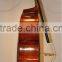 England style gamba Advanced handmade carved double bass