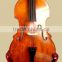 Advanced Busetto double bass/hand carfted solid professional double bass                        
                                                Quality Choice