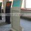 22 Inch Floor Standing Lcd Advertising Player Free Sex Movie Download Advertising Video Player Loop Digital Advertising Display