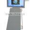 Wholesale Price Camera Mount Lcd Monitor
